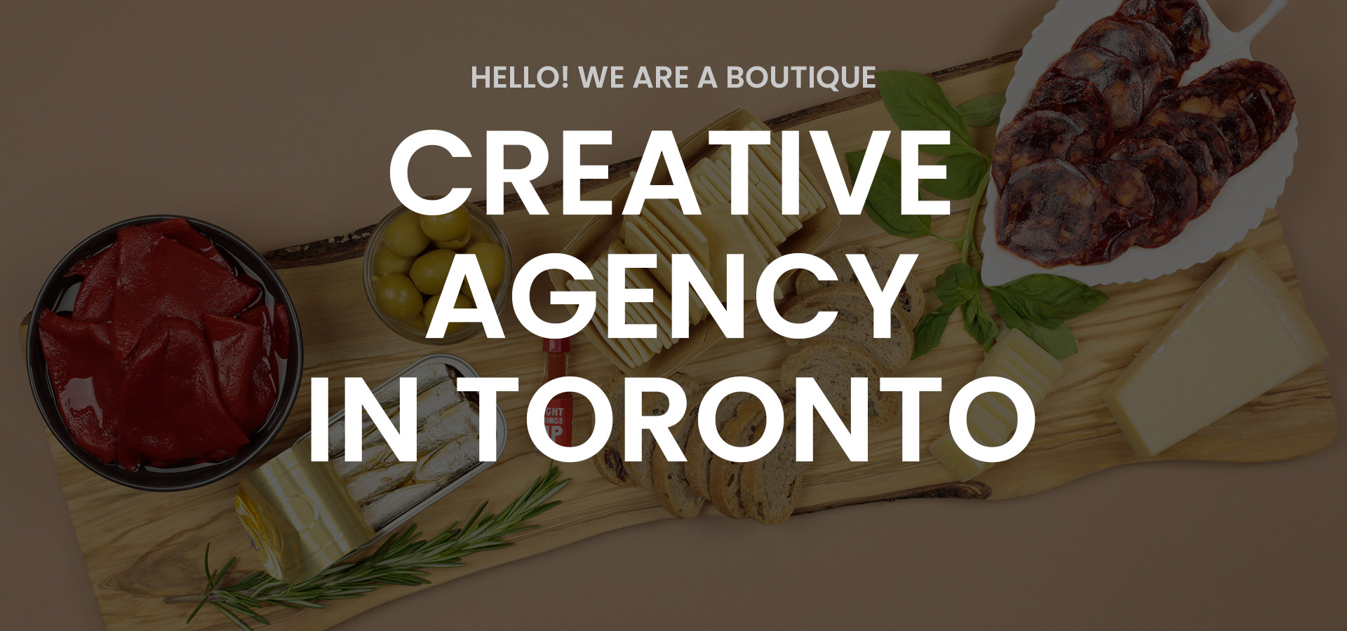 Video Production Toronto Our Process and Pricing NOVO MxC