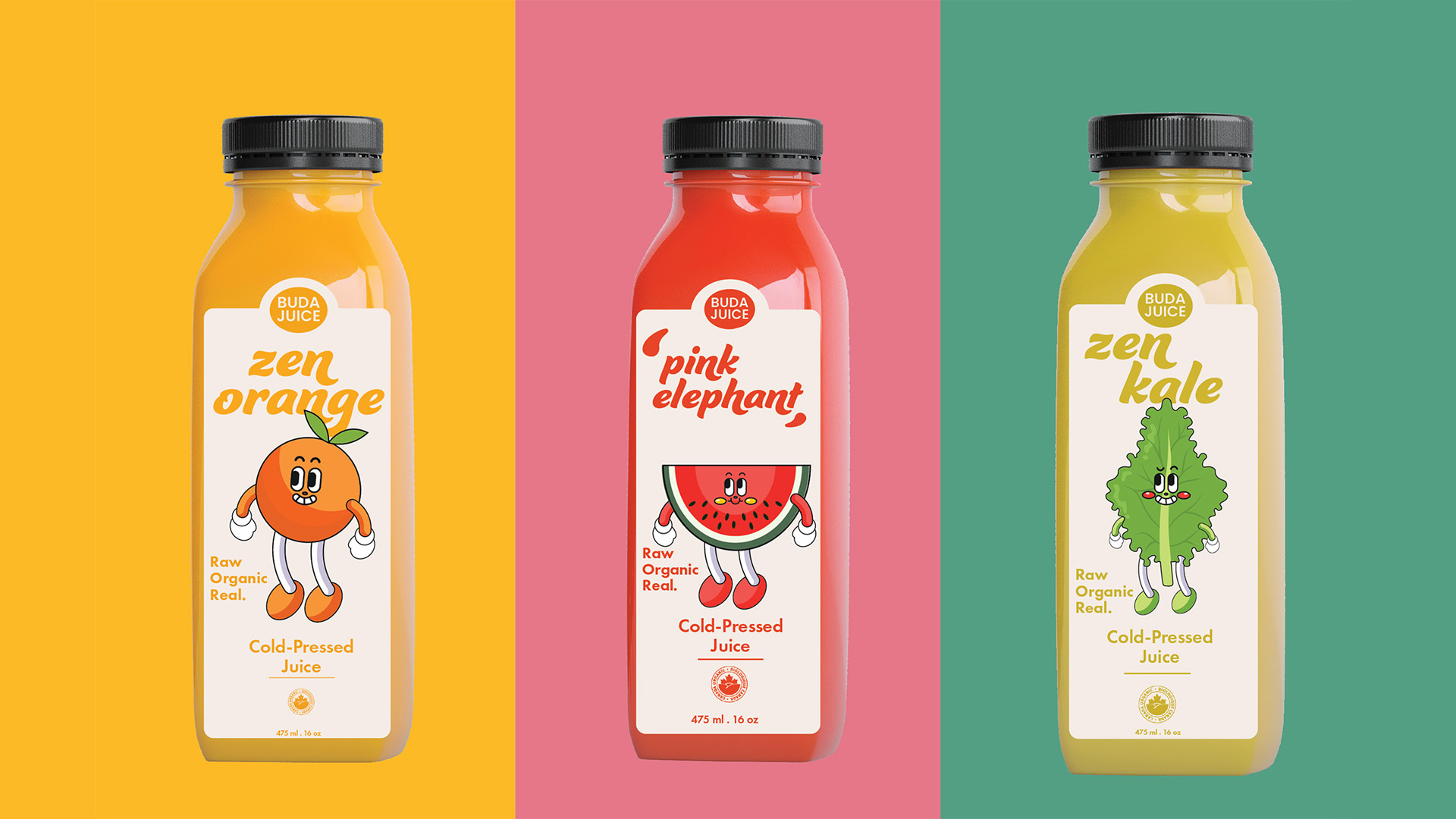 Creative Agency Specializing In Food And CPG Brands Creative Agency Specializing In Food And CPG Brands